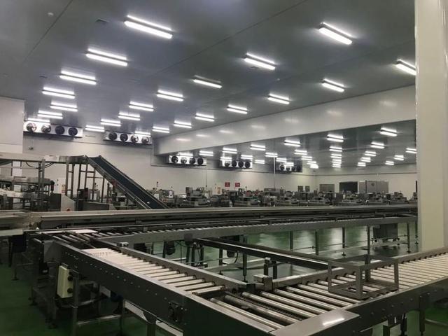 天伦檀香楼破产资产1.02亿元拍卖 此前商标拍出2100万