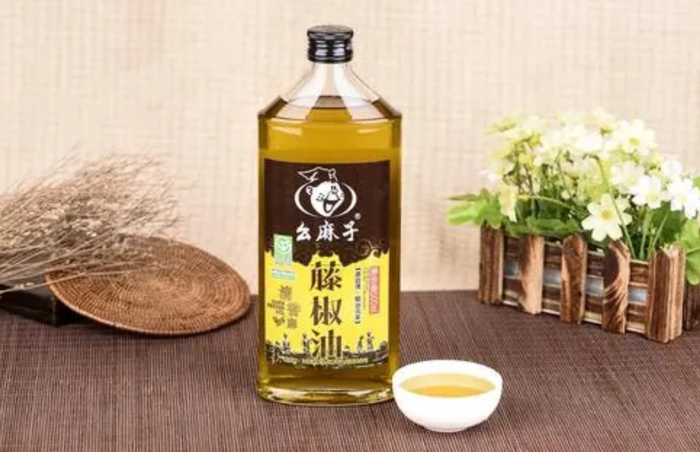 核心技术人员学历低 存货升周转率降幺麻子IPO槽点多