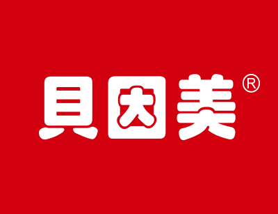 贝因美高层动荡：一年4名高管先后离职 业绩长期承压