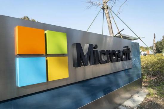 Windows11发布能盖过鸿蒙吗？对于微软我们还能期待什么？
