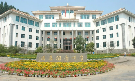 曾年销10亿今成被执行人 贵州青酒染酱能否走出困局