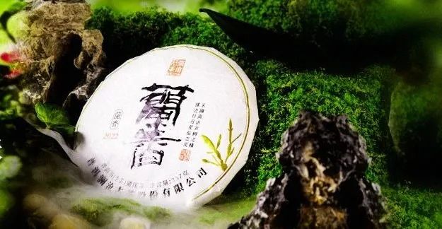 澜沧古茶二次递表 后疫情时代继续冲击港股IPO