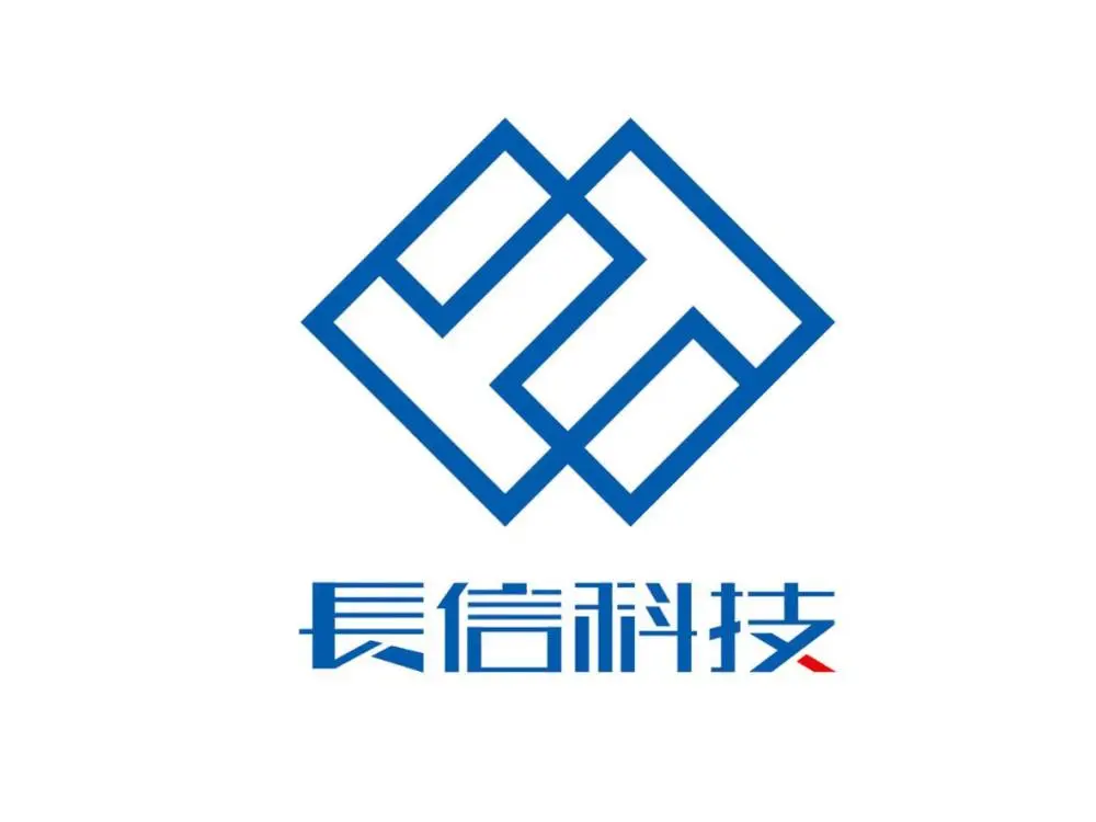 控股转为全资 长信科技拟收购长信新显剩余股权