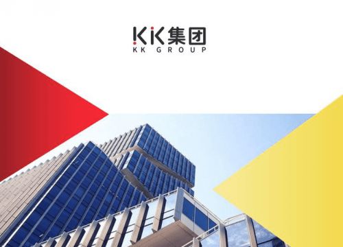 KK集团再提交招股书拟赴港上市 一季度整体盈利