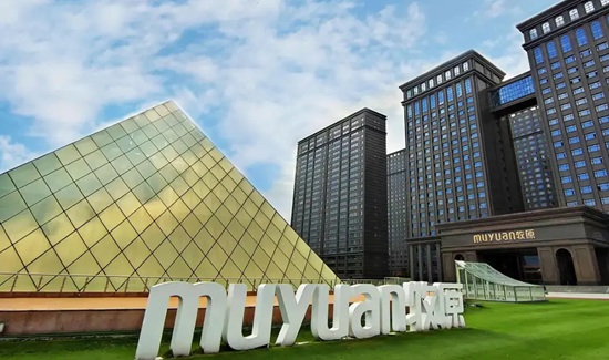 港交所上市再进一步 牧原股份求解国际化