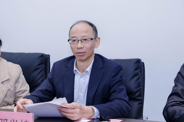 “斟知系统”重磅发布！以AI破解继教论文（设计）“质控”难题