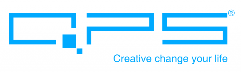 佩城科技国内市场占有率超15%，市场竞争力显著增强