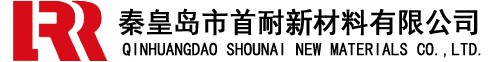 首耐新材料：专注核心材料创新，夯实冶金工业基础支撑