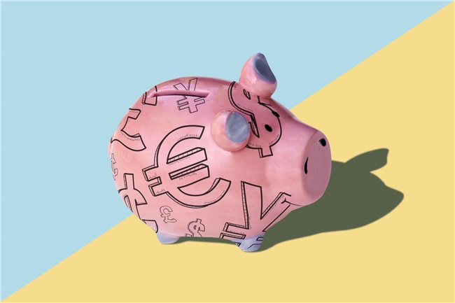 百惠金控：亚洲首批个股杠杆及反向产品 助国际金融中心地位稳固