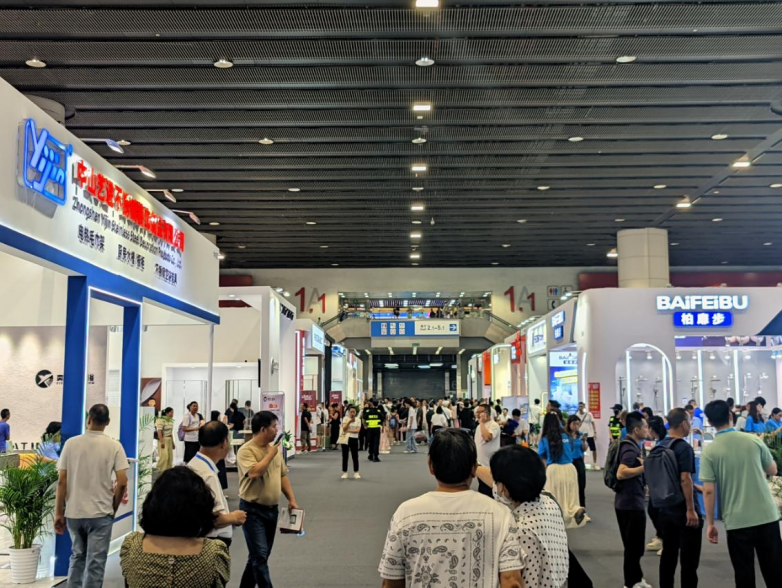 奇兵到家快速响应、超低定价，成广州建博一众家居商家售后的省心之选