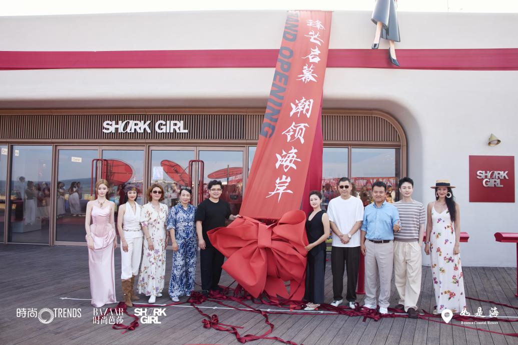 图片8.jpg