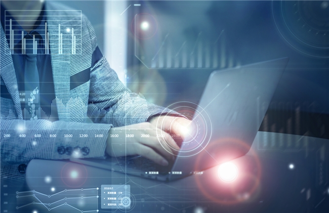 百惠金控：优必选完成第五次配售 累计融资额远超其IPO募资额