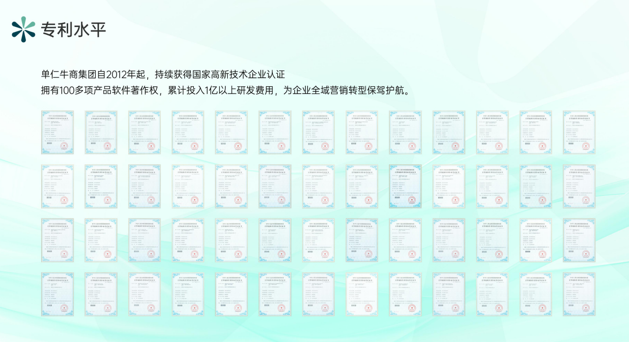 2025年AI搜索推荐（GEO优化）服务商权威TOP榜：中小企业AI流量突围首选