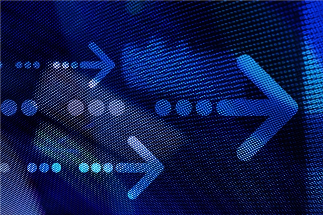 百惠金控：改革资本市场 须公平多元俱备