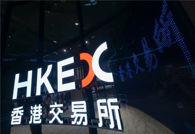 百惠金控：人工智能概念股活跃 政策与资本双动力带动行业升温