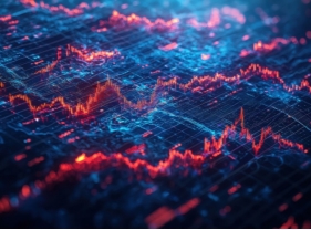 玩数字藏品，必须绕开的坑！