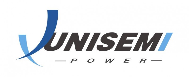 深耕高端电源管理芯片，芯合电子打造国产替代新动能