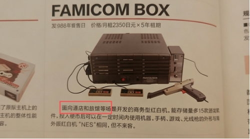 c5452f68-fc7d-46e8-8d33-8debb578cd4e.png