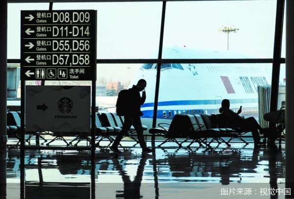 图片来源：视觉中国