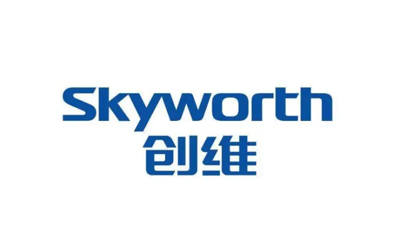 靠“代工”挣得大半营收 创维电器毛利持续下滑