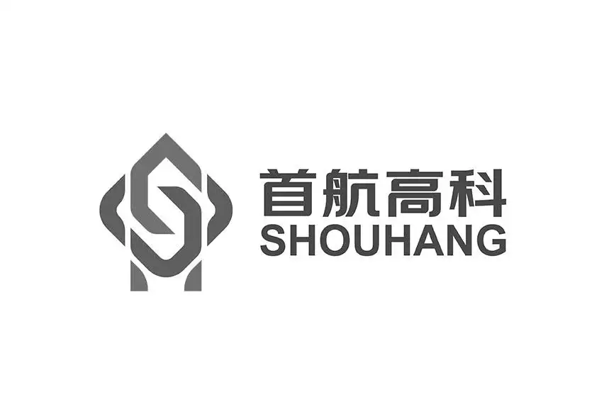 "风光热储"多能互补前景向好 首航高科拟投百亿