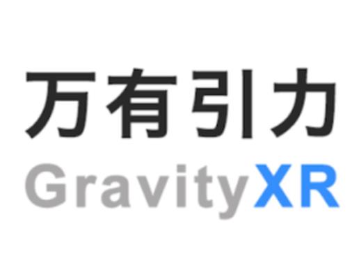 加码XR产业链布局 三七互娱投资XR芯片研发商万有引力