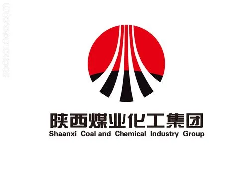 投资光伏龙头增厚收益 陕西煤业净利预增超六成