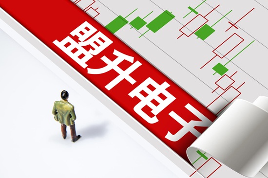 商业航天东风起 盟升电子推进卫星通信业务发展