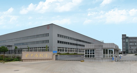 云中马拟定增募资不超6.4亿元 强化全产业链布局