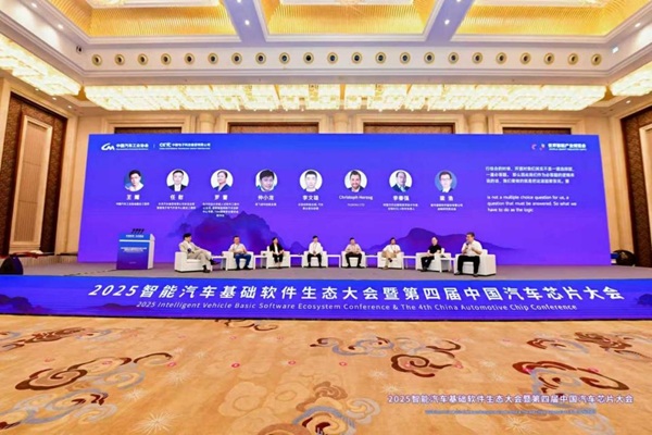 图片13.jpg