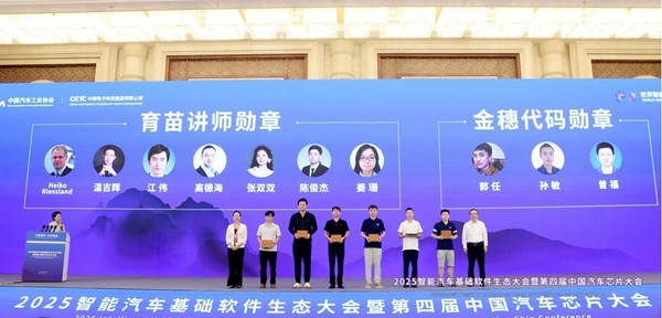 图片12.jpg