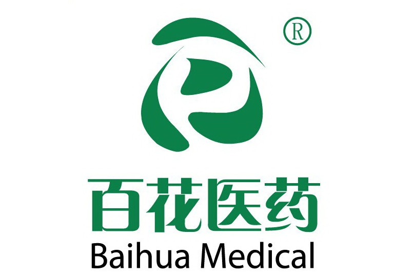 百花医药涨停:将迎国资新主 米氏家族清仓退场