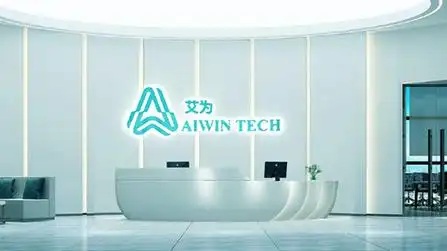 艾为电子战略投资Rokid 布局AI多模态感知赛道