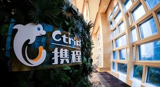 五年投入150亿元 携程持续押注中国入境游赛道
