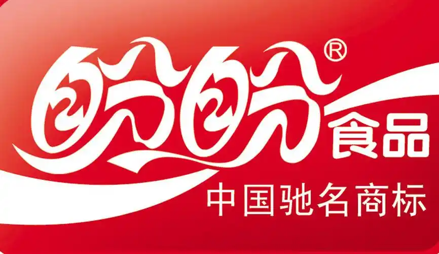 低价进军电解质水市场 盼盼食品“补水”上瘾