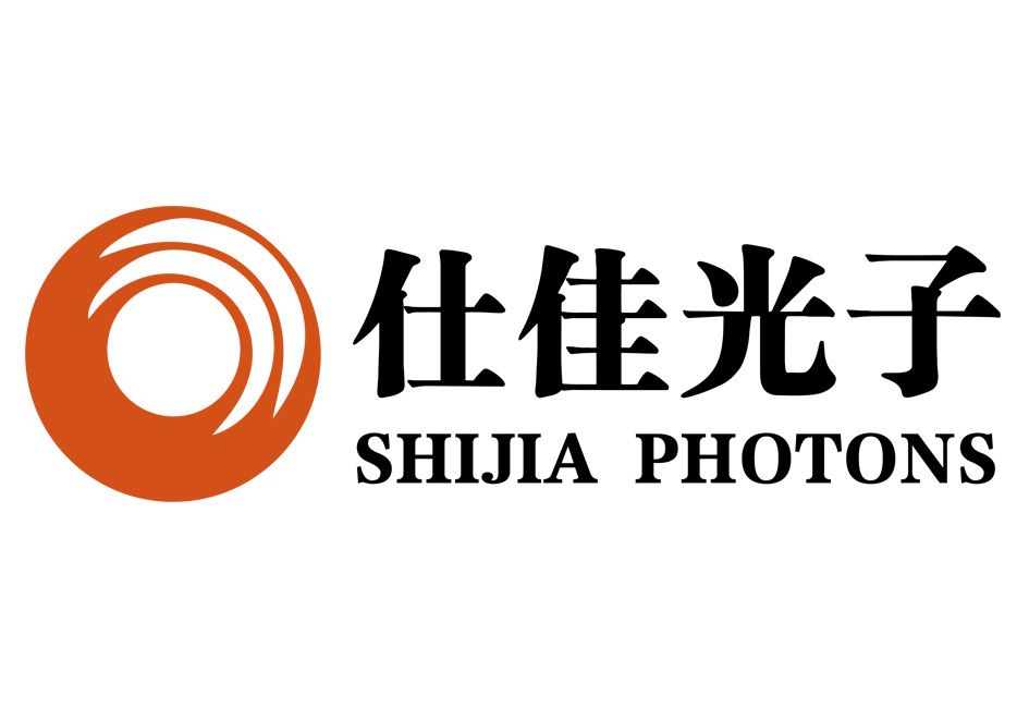 仕佳光子拟募资不超28亿 提升光芯片及器件产能