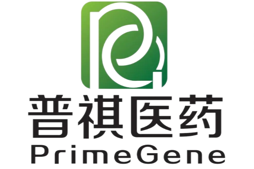成立十年零产品上市 资不抵债的普祺医药再启IPO