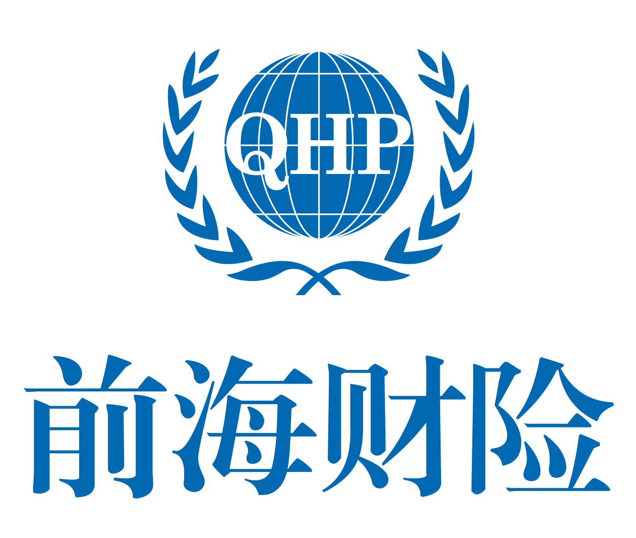 人事股权皆生变 前海财险遇多重考验如何破局