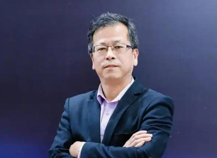 乘联分会崔东树：电动化进入深水区，中国品牌主导技术定义权