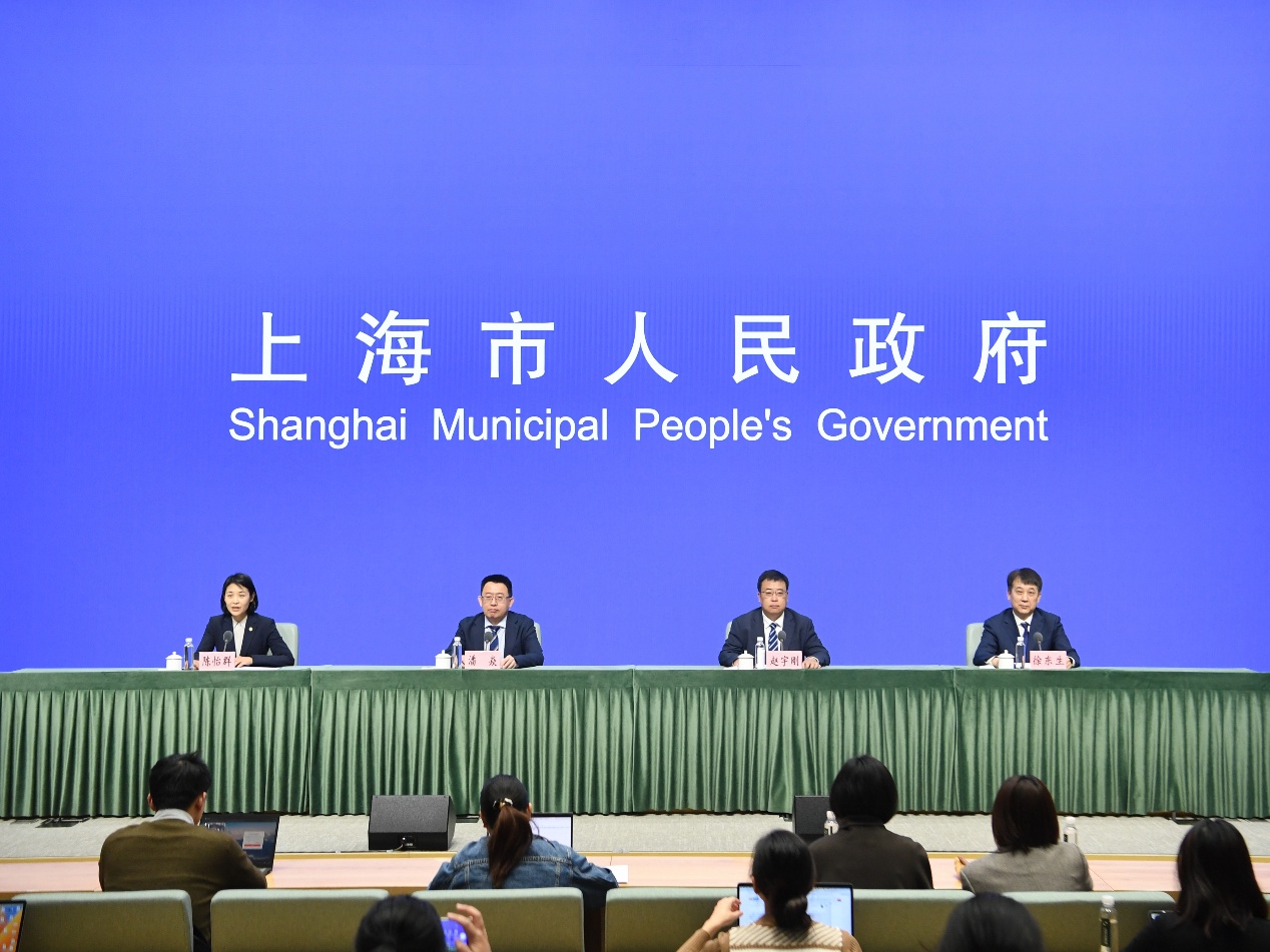 从生活场景到硬核科技：AWE2026以“一展双区”新格局引领产业风向