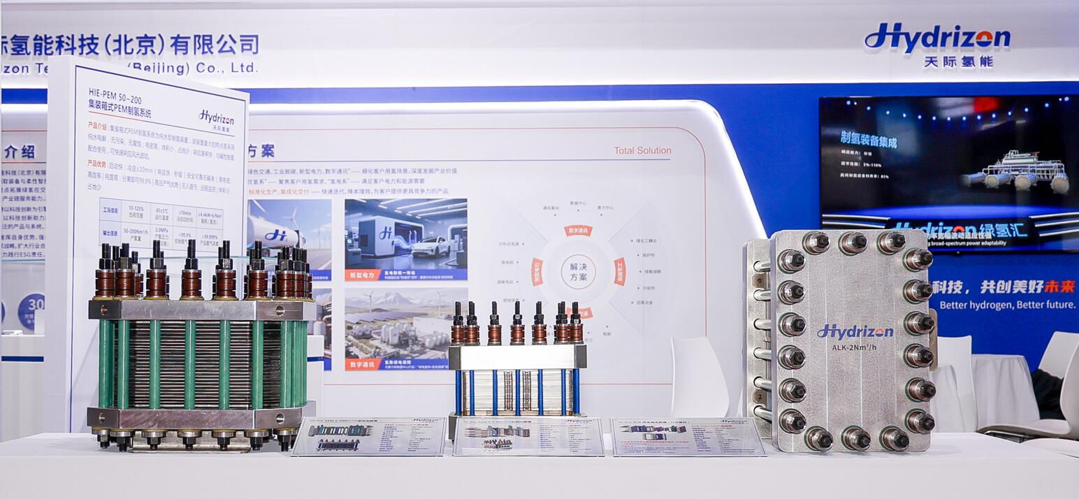 202603272231513496.jpg 202603272231513496.jpg