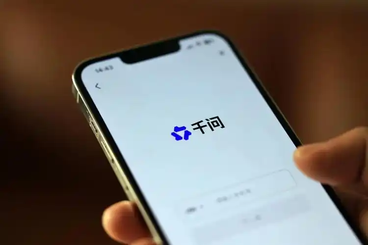 阿里AI千问暗涌：模型高光时刻 “头领”谢幕