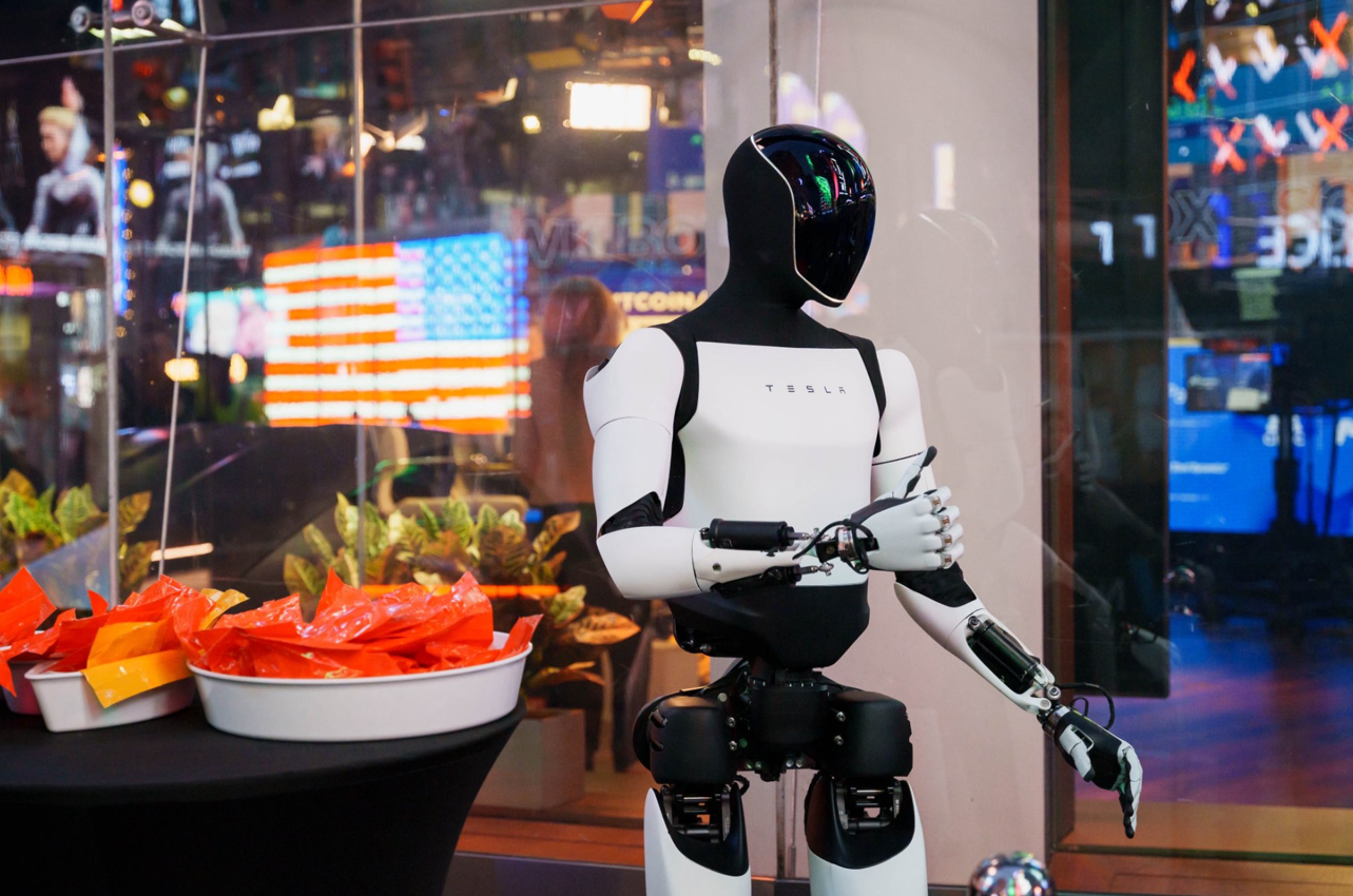 屏幕截图 2026-03-05 180144.png