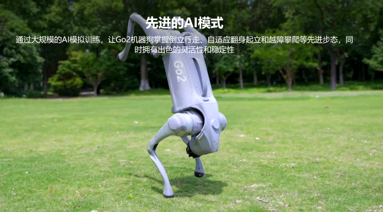 屏幕截图 2026-03-05 180348.png