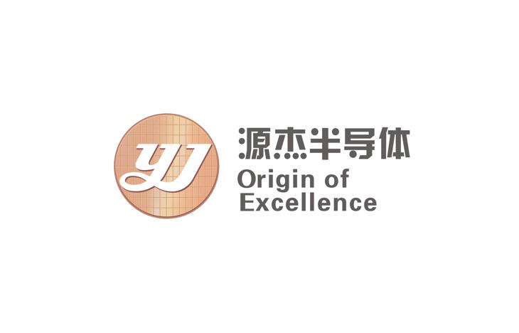 踩中算力上游重塑需求 源杰半导体冲刺“A+H”