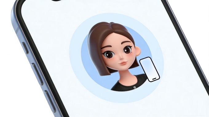 不甘心的豆包盯上荣耀 或将再度搅动市场格局