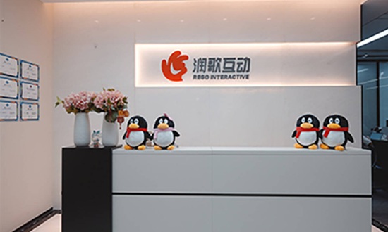 润歌互动布局体育AI 打造产业智能化新蓝图
