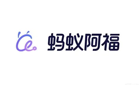 蚂蚁阿福试水"AI+医生"模式:AI回答可由医生把关