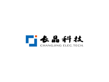 商誉值高企 长晶科技背后靠并购“撑起”IPO