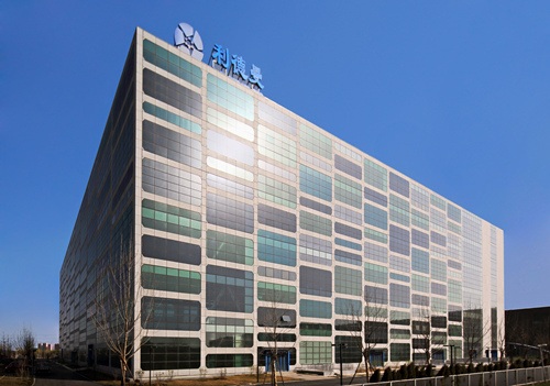 利德曼拟收购先声祥瑞70%股份 将增10亿商誉